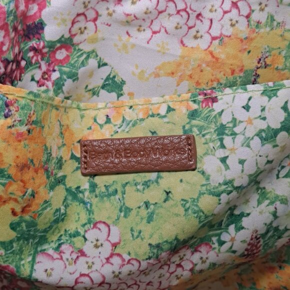 Bath and Body Works Tote Bag - Picture 4 of 5